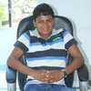 Raj Kumar Rawat