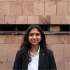 ojasvi gupta