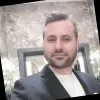 Hakan Erkan