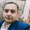 Anup Bhardwaj