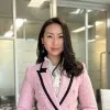 Valerie Nguyen