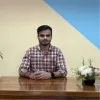 Rohit Jaiswal
