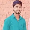 MANEESH KUMAR