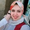 Nada Gamal