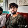 Nikhil Gaud