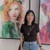 Vi Tran