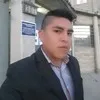 oscar vazquez
