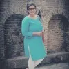 Shrutika Jadhav Tawade
