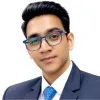 Dinesh Areti