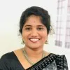 Sandhya