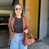 Isadora Rocha Zendrini