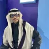 Sultan Alrooqi