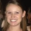Karin Hillman