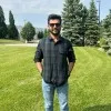 Jainam Modi