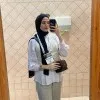 HLA HASSAN