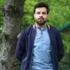 Anees Ur Rehman