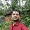 NILESH GUPTA
