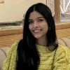 Tanupreet Kaur