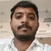 NARESH KUMAR
