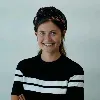 Felicity Ginsburg