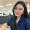 Enjelyn Marwanti Lase