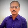 Sridhar Narasiman