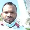 Manoj Verma