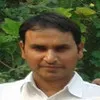 Sani kumar