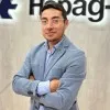 Daniel Vanegas