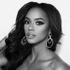Sydni
