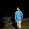 Surya