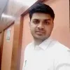Ashish Mishra