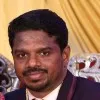 Gajendran