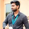 Syed Wazid