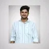 Mahendra