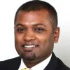 Abdulaziz Omar