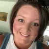 LeAnne Gottschalk