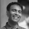 Tirath Ramdas