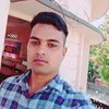 Mohammad Akram