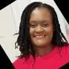 Moyna MWENYE