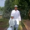 Mohsin Taswar