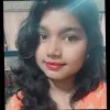Pallavi Dhanvij