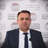 Mohammed Ajjoum
