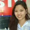 Punam