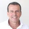 Nitzan Avitouv