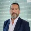HECTOR VAZQUEZ MARRUFO