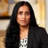 Mallika Krishnamurthy