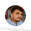 Vivek Kumar Tiwari
