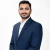Er Sandeep Katariya