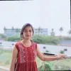 Shalini